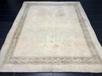 Marokko Berber - Vloerkleed - 240 cm - 200 cm, Nieuw