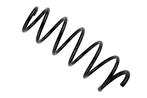 Bilstein B3 Replacement Springs Chassisveer | Ford |  MONDEO, Auto-onderdelen, Verzenden, Nieuw