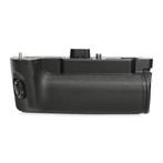 Olympus HLD-9 Power Battery Grip, Audio, Tv en Foto, Ophalen of Verzenden