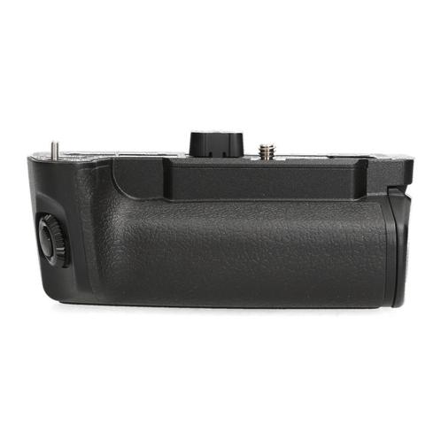 Olympus HLD-9 Power Battery Grip, Audio, Tv en Foto, Fotografie | Fotostudio en Toebehoren, Ophalen of Verzenden