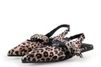 Only Ballerinas in maat 37 Overig | 5% extra korting, Verzenden, Ballerina's, Zo goed als nieuw, Overige kleuren