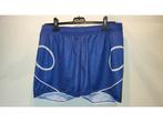 Veiling - H2O korte broek maat L, Kleding | Heren, Sportkleding, Nieuw