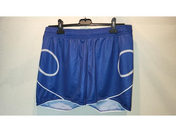Veiling - H2O korte broek maat L, Kleding | Heren, Sportkleding