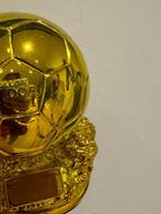 Francia - Wereldkampioenschap Voetbal - Michel Platini -, Verzamelen, Nieuw