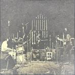 Neil Young - Harvest - LP - Pressage japonais - 1976, Nieuw in verpakking