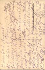 Fantaisie, gentil - enfants - Carte postale (130) -