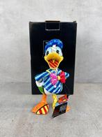 Donald Duck Figurine - Enesco - 2024, Verzamelen, Nieuw