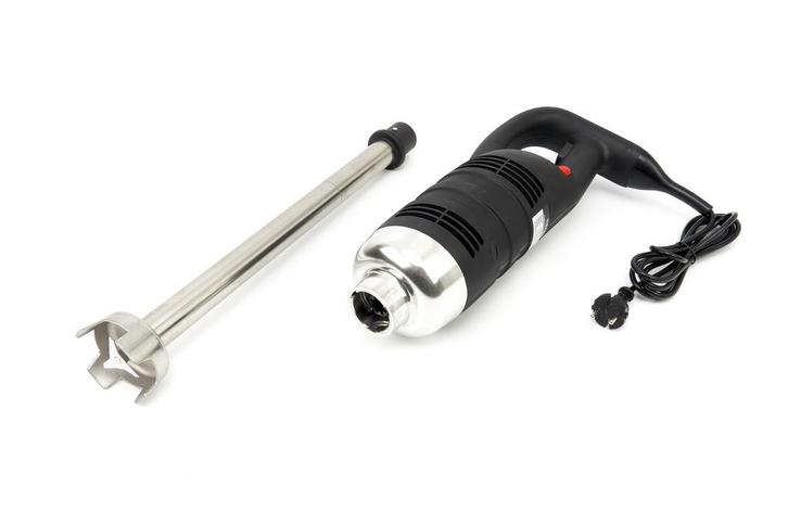 Bâton mixeur - manche 46 cm - 850W, Elektronische apparatuur, Keukenmixers, Verzenden