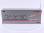 Schaal H0 Märklin/Hamo 3882 Diesellocomotief BR 221 107-6.., Hobby en Vrije tijd, Gebruikt, Ophalen of Verzenden, Märklin, Gelijkstroom