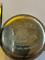 A. Rosskopf & Cº Patent - pocket watch - 1900-1949, Handtassen en Accessoires, Horloges | Heren, Nieuw