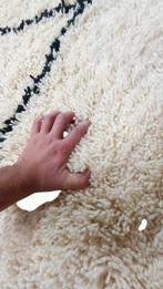 Beni Mellal- Berber Tapijt - Tapis Berber, tapis Beni Mellal, Nieuw