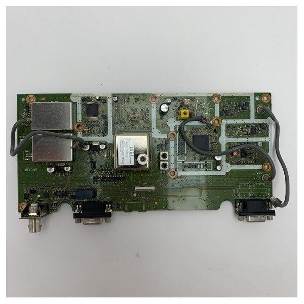 Bieden: Icom MF/HF Radio PLL PCB Module for Marine Communic, Sports nautiques & Bateaux, Instruments de navigation & Électronique maritime