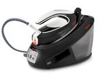 2dekans | Tefal Express Anti-Calc SV8055 - Stoomgenerator, Ophalen of Verzenden
