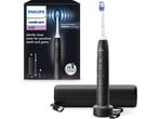 Philips Sonicare 6500 HX7411/02 - Elektrische Tandenborstel, Bijoux, Sacs & Beauté, Beauté | Soins de la bouche, Verzenden