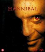 Hannibal (blu-ray tweedehands film), Ophalen of Verzenden, Nieuw in verpakking