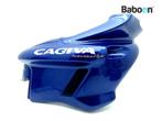 Réservoir à essence Cagiva Navigator 1000 2000-2005 M500AA, Motos, Pièces | Autre