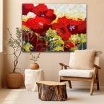 Brooksby - Garden Icon