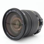 Sigma 17-50mm f/2.8 EX DC OS HSM Nikon | Tweedehands, Audio, Tv en Foto, Verzenden, Zo goed als nieuw