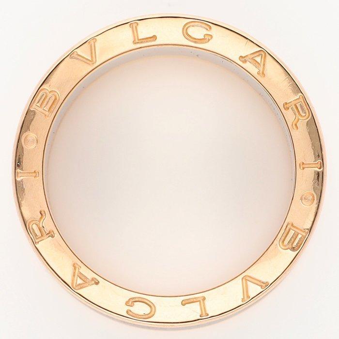Sans Prix de Réserve - Bvlgari - Bague - B.zero 1 - 18, Handtassen en Accessoires, Ringen