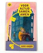 Basisonderwijs groep 7-8 / Polleke, voor altijd samen amen /, Verzenden, Gelezen, Guus Kuijer