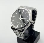 Tudor - style - 12700 - Homme - 2017