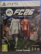 FC 26 (ps5 nieuw), Ophalen of Verzenden