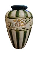 Vaas - Keramiek, Aardewerk, Antiek en Kunst