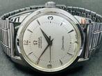 Omega - Seamaster - 2759-11SC - Heren - 1962, Nieuw