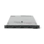 Dell PowerEdge R640 4x 3.5 - Zelf samenstellen, Verzenden