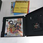 Nintendo - DS - Pokémon Platinum - Videogame - In originele, Games en Spelcomputers, Nieuw