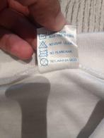 AFE - AFE - Asociación de Futbolistas Españoles - Diego, Nieuw