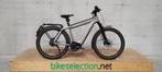 Speed Pedelec | Riese & Muller SUPERCHARGER 2  | -53% | 2022, Zo goed als nieuw, 51 tot 55 cm, 50 km per accu of meer, Ophalen