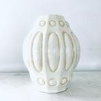 Boch Frères - Charles Catteau - Vase - F1219 - Faïence fine