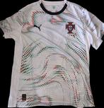 Portugal - Cristiano Ronaldo - 2025 - Voetbalshirt, poster, Nieuw