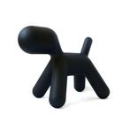 Magis Puppy kinderspeelgoed Extra small hondje, Verzenden, Nieuw