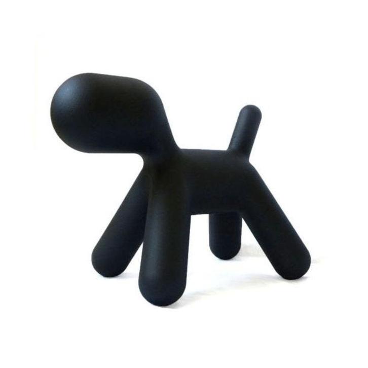 Magis Puppy kinderspeelgoed Extra small hondje, Kinderen en Baby's, Overige Kinderen en Baby's, Nieuw, Verzenden