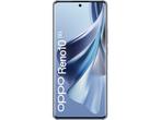 OPPO Reno10 - Smartphone - 8GB RAM - 256GB - 5G - Ice Blue, Telecommunicatie, Mobiele telefoons | Overige merken, Verzenden, Nieuw