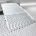 Datona Oprijplaat extra breed - 180 cm - Datona, Doe-het-zelf en Bouw, Gereedschap | Handgereedschap, Ophalen of Verzenden, Nieuw