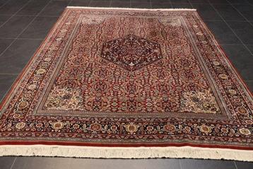 Bidjar - Tapis - 306 cm - 242 cm - Bidjar beschikbaar voor biedingen