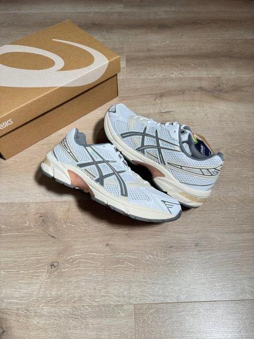 Asics - Sneakers - Taille : EU 42.5 - Neuf avec étiquette, Kleding | Heren, Schoenen