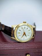 Patek Philippe - Calatrava - 2483 - Unisex - 1949, Nieuw