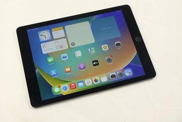 Rare find: Apple iPad Pro 9.7 Wi-Fi - 256GB - iPad beschikbaar voor biedingen