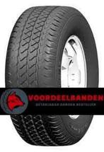 Windforce Mile Max 215/75 R16 113R, Auto-onderdelen, Banden en Velgen, 215 mm, 16 inch, Verzenden, Nieuw