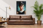 Andsal Andrea Di Martino - Audrey Hepburn Breaklast at, Nieuw