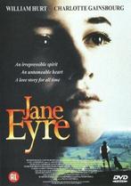 Jane Eyre (1996) (dvd tweedehands film), Ophalen of Verzenden, Nieuw in verpakking