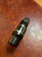 Vandoren - Bec de saxophone ténor - France - 80 (Sans Prix, Muziek en Instrumenten, Blaasinstrumenten | Blokfluiten, Nieuw