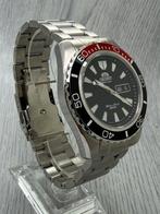 Orient - Unknown - Zonder minimumprijs - Heren - 2000-2010, Nieuw