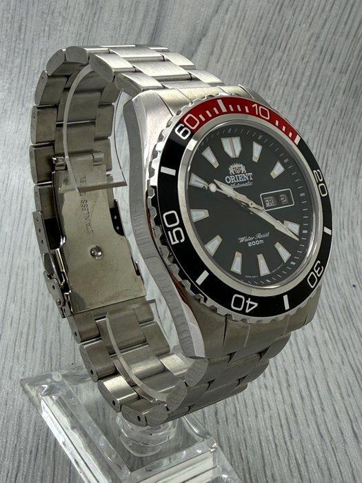 Orient - Unknown - Zonder minimumprijs - Heren - 2000-2010, Handtassen en Accessoires, Horloges | Heren