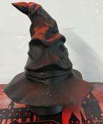 Daluxe Art - 1999 • Harry Potter Sorting Hat
