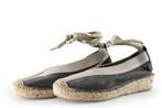 Shabbies Amsterdam Espadrilles in maat 39 Cognac, Kleding | Dames, Schoenen, Espadrilles, Overige kleuren, Shabbies Amsterdam